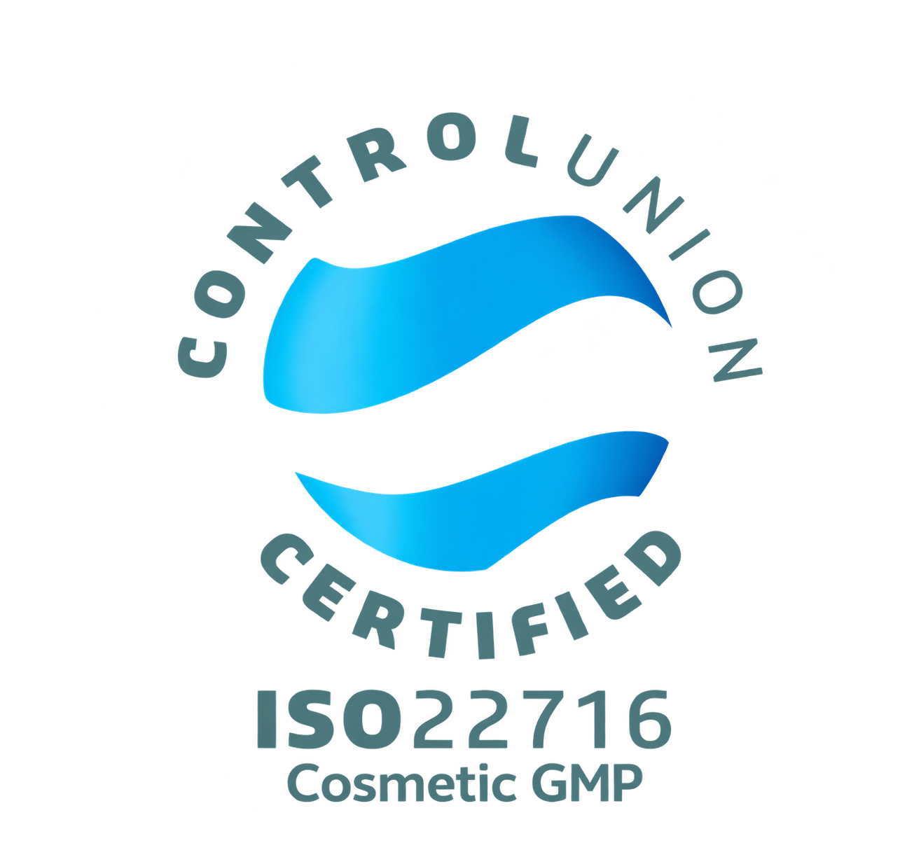 Cosmetic GMP